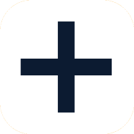 Quick Safe Notes logo