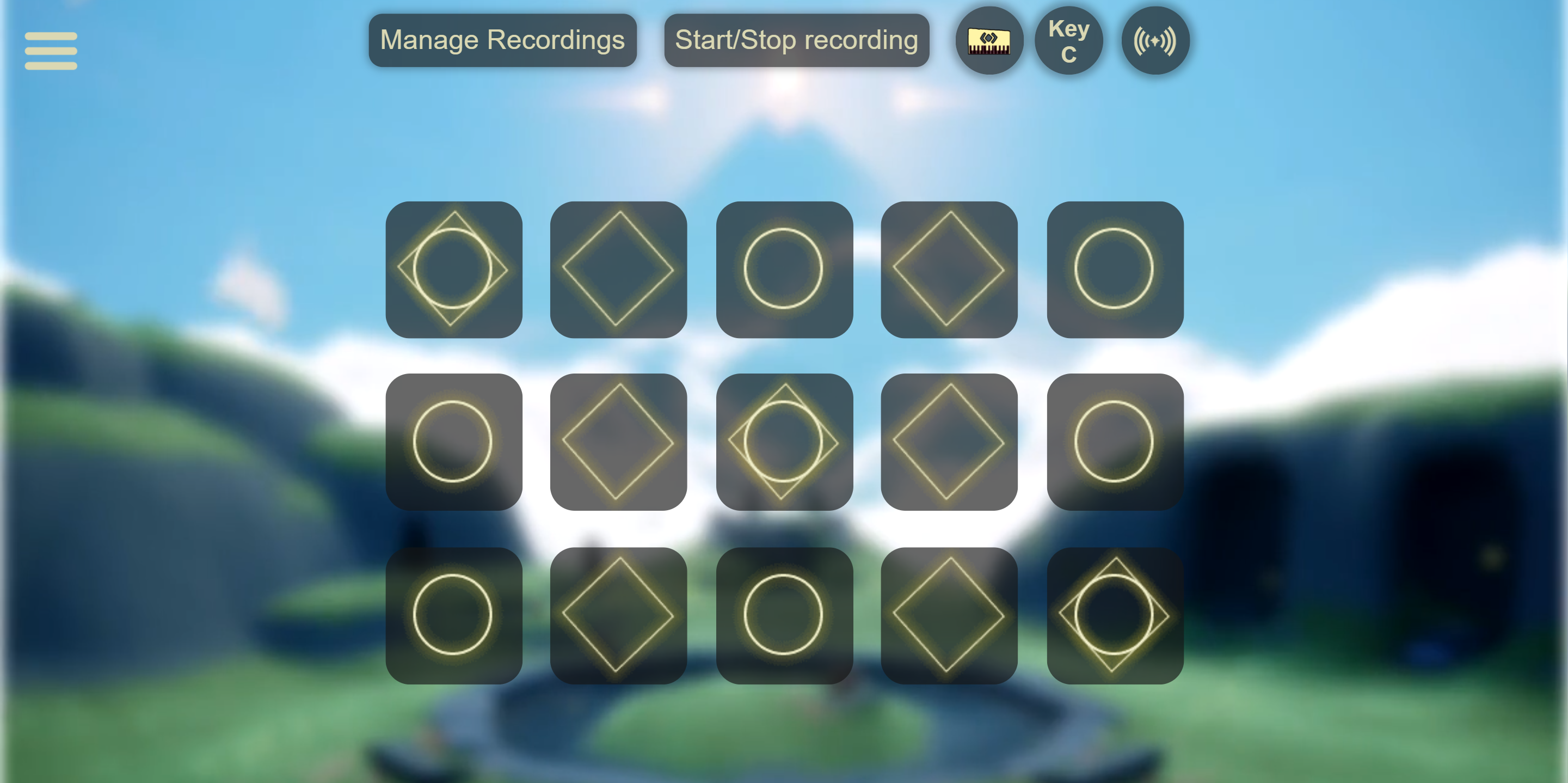 Sky Music image preview